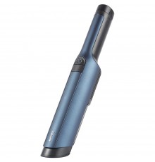 Акумуляторний пилосос Shark WV270EU