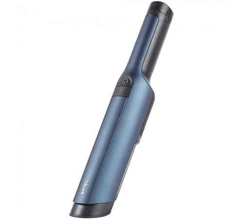 Акумуляторний пилосос Shark WV270EU