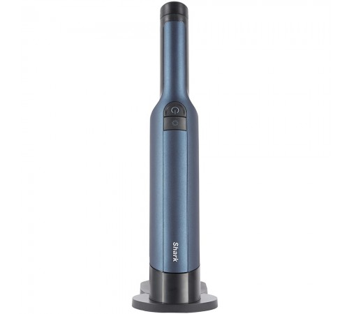 Акумуляторний пилосос Shark WV270EU