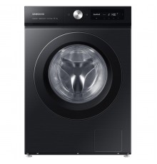 Пральна машина Samsung WW11B1504CABUA