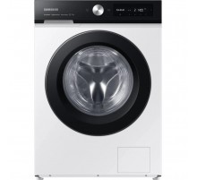 Пральна машина Samsung WW11B1504CAEUA