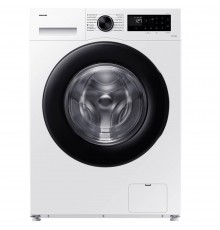 Пральна машина Samsung WW11DG5B2FAELE