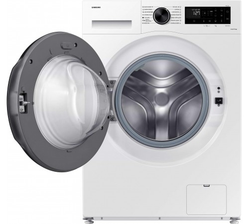 Пральна машина Samsung WW11DG5B2FAELE