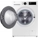 Пральна машина Samsung WW11DG5B2FAELE