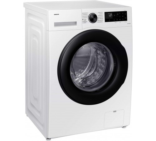 Пральна машина Samsung WW11DG5B2FAELE