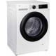 Пральна машина Samsung WW11DG5B2FAELE