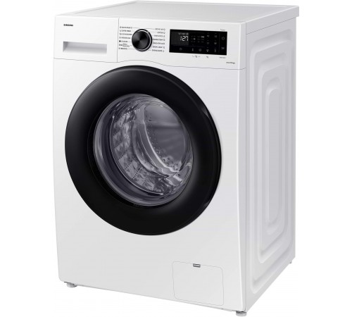 Пральна машина Samsung WW11DG5B2FAELE