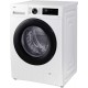 Пральна машина Samsung WW11DG5B2FAELE