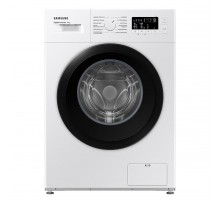 Пральна машина Samsung WW60A3100BE/UA