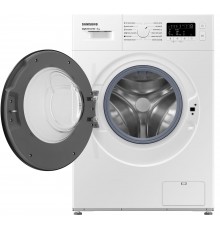 Пральна машина Samsung WW60A3120BE/LE