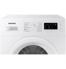 Пральна машина Samsung WW60A3120WE/LE