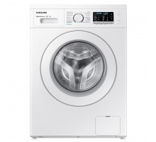 Пральна машина Samsung WW70AG5S20EEUA
