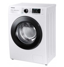 Пральна машина Samsung WW70AGAS22AEUA