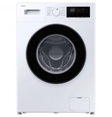 Пральна машина Samsung WW70FG3M05AWLF
