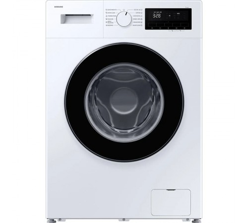 Пральна машина Samsung WW70FG3M05AWLF Пральна машина Samsung WW70FG3M05AWLF