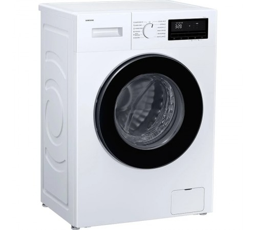 Пральна машина Samsung WW70FG3M05AWLF Пральна машина Samsung WW70FG3M05AWLF