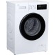 Пральна машина Samsung WW70FG3M05AWLF
