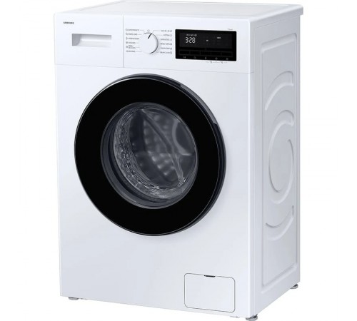 Пральна машина Samsung WW70FG3M05AWLF Пральна машина Samsung WW70FG3M05AWLF