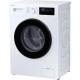 Пральна машина Samsung WW70FG3M05AWLF