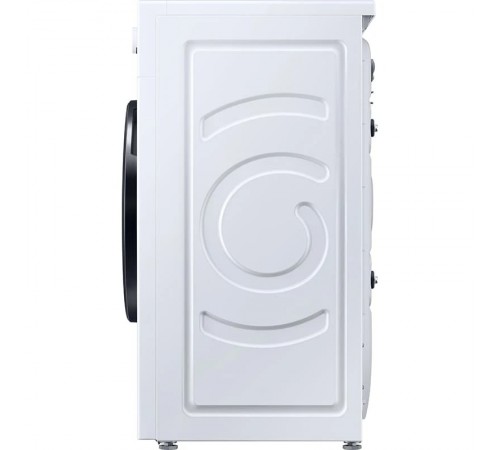 Пральна машина Samsung WW70FG3M05AWLF Пральна машина Samsung WW70FG3M05AWLF