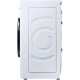 Пральна машина Samsung WW70FG3M05AWLF