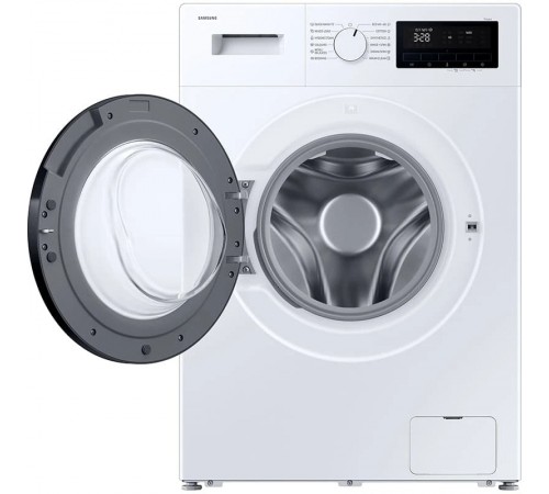 Пральна машина Samsung WW70FG3M05AWLF Пральна машина Samsung WW70FG3M05AWLF