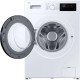 Пральна машина Samsung WW70FG3M05AWLF