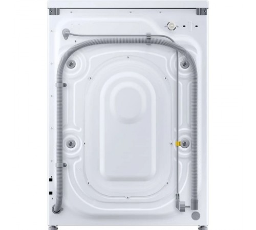 Пральна машина Samsung WW70FG3M05AWLF Пральна машина Samsung WW70FG3M05AWLF
