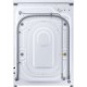 Пральна машина Samsung WW70FG3M05AWLF