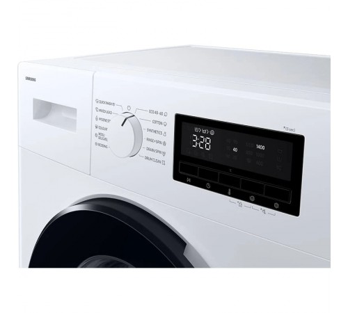 Пральна машина Samsung WW70FG3M05AWLF Пральна машина Samsung WW70FG3M05AWLF