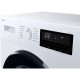 Пральна машина Samsung WW70FG3M05AWLF