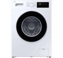 Пральна машина Samsung WW80FG3M05AWLF