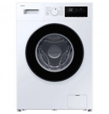 Пральна машина Samsung WW80FG3M05AWLF