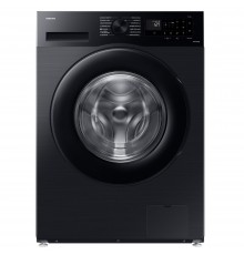 Пральна машина Samsung WW90CGC0EDABLE