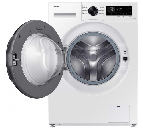 Пральна машина Samsung WW90CGC0EDAELE Пральна машина Samsung WW90CGC0EDAELE