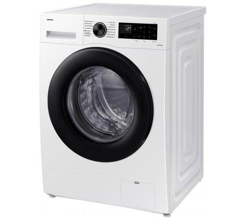 Пральна машина Samsung WW90CGC0EDAELE Пральна машина Samsung WW90CGC0EDAELE