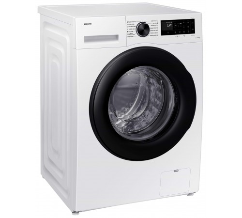 Пральна машина Samsung WW90CGC0EDAELE Пральна машина Samsung WW90CGC0EDAELE