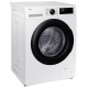 Пральна машина Samsung WW90CGC0EDAELE