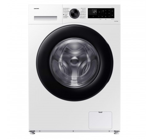 Пральна машина Samsung WW90CGC0EDAELE Пральна машина Samsung WW90CGC0EDAELE