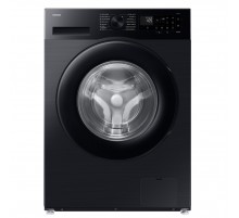 Пральна машина Samsung WW90DG5G34ABLE
