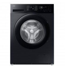 Пральна машина Samsung WW90DG5G34ABLE