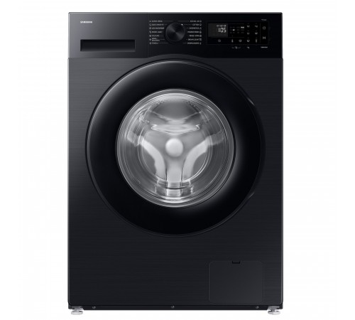 Пральна машина Samsung WW90DG5G34ABLE Пральна машина Samsung WW90DG5G34ABLE