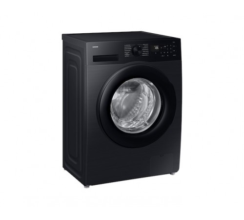 Пральна машина Samsung WW90DG5G34ABLE Пральна машина Samsung WW90DG5G34ABLE