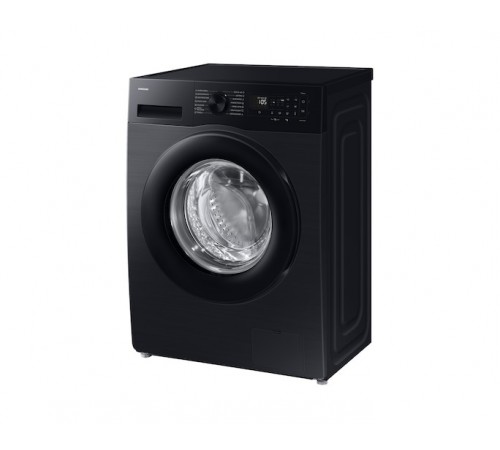 Пральна машина Samsung WW90DG5G34ABLE Пральна машина Samsung WW90DG5G34ABLE