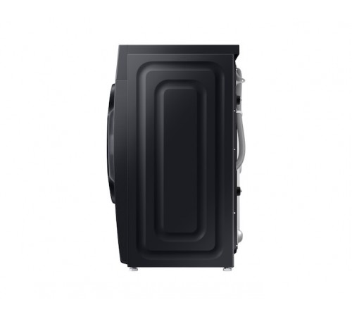 Пральна машина Samsung WW90DG5G34ABLE Пральна машина Samsung WW90DG5G34ABLE