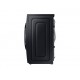 Пральна машина Samsung WW90DG5G34ABLE