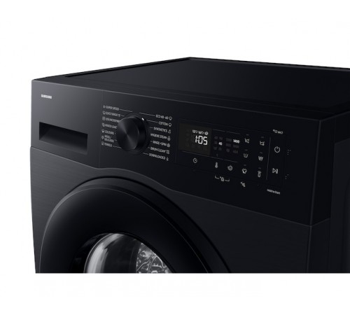 Пральна машина Samsung WW90DG5G34ABLE Пральна машина Samsung WW90DG5G34ABLE