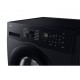 Пральна машина Samsung WW90DG5G34ABLE
