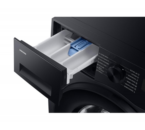 Пральна машина Samsung WW90DG5G34ABLE Пральна машина Samsung WW90DG5G34ABLE