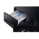 Пральна машина Samsung WW90DG5G34ABLE